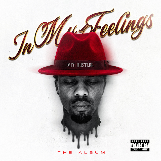 kubuda kwezuva (feat. kae chaps)