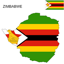 Zimbabwe
