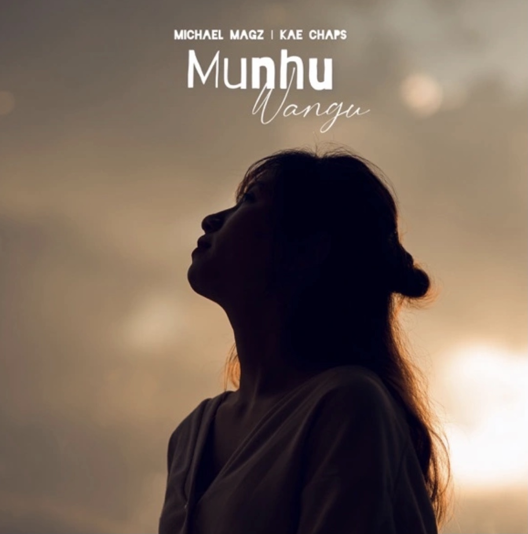 Munhu Wangu