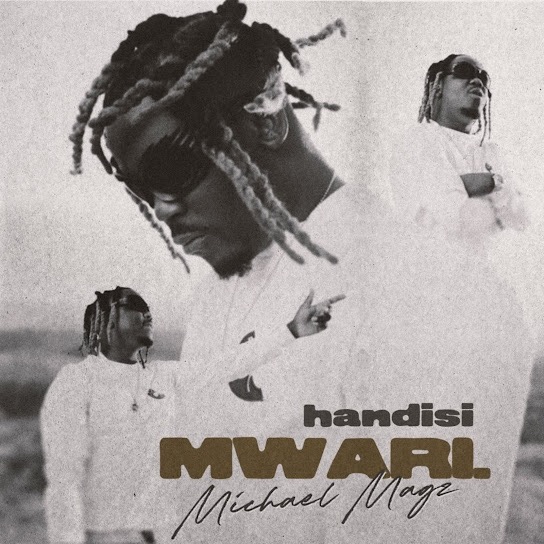 Handisi Mwari
