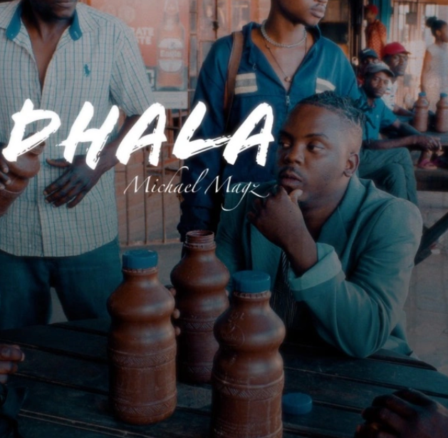 Dhala