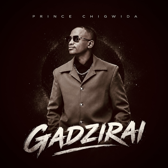 Gadzirai
