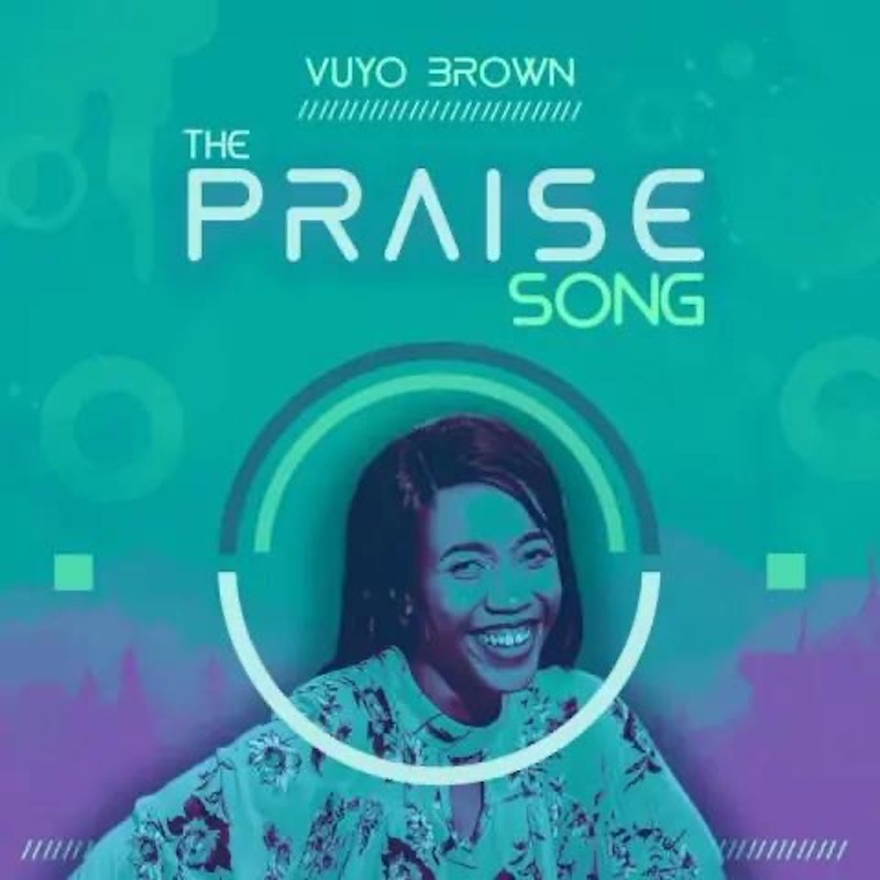 The Praise Song