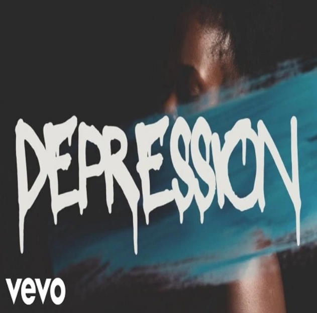 Depression