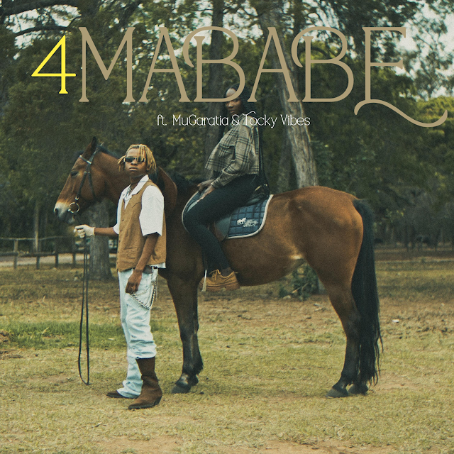 4MABABE