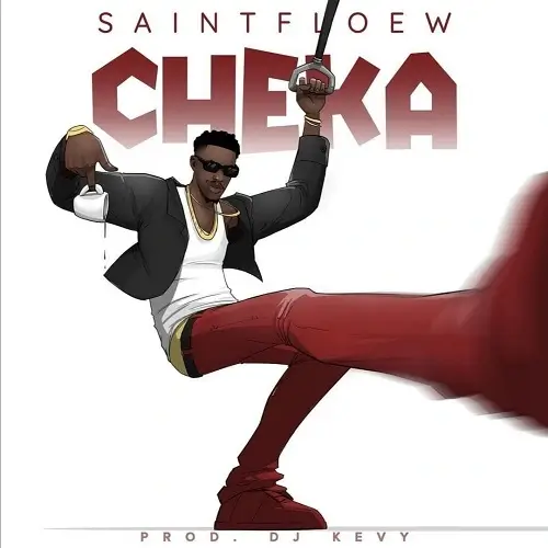 Cheka