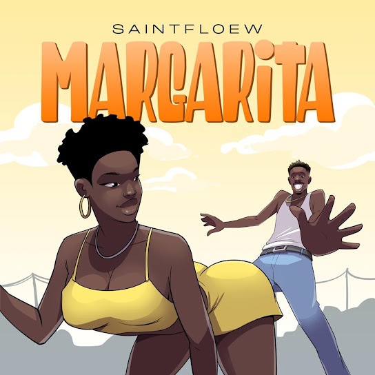#NewMusicFriday
