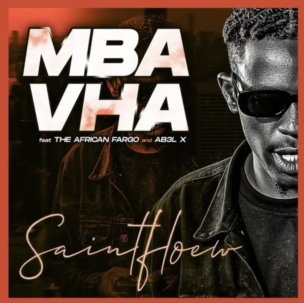 Mbavha
