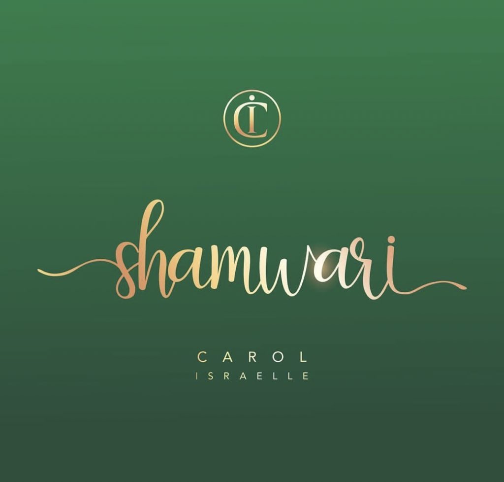 Shmwari