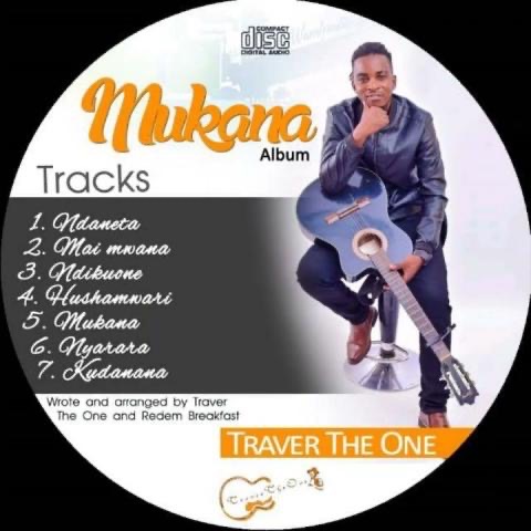 Mukana
