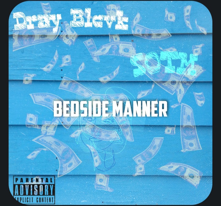 Bedside Manner