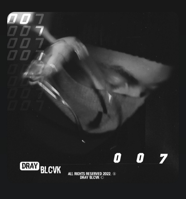 007