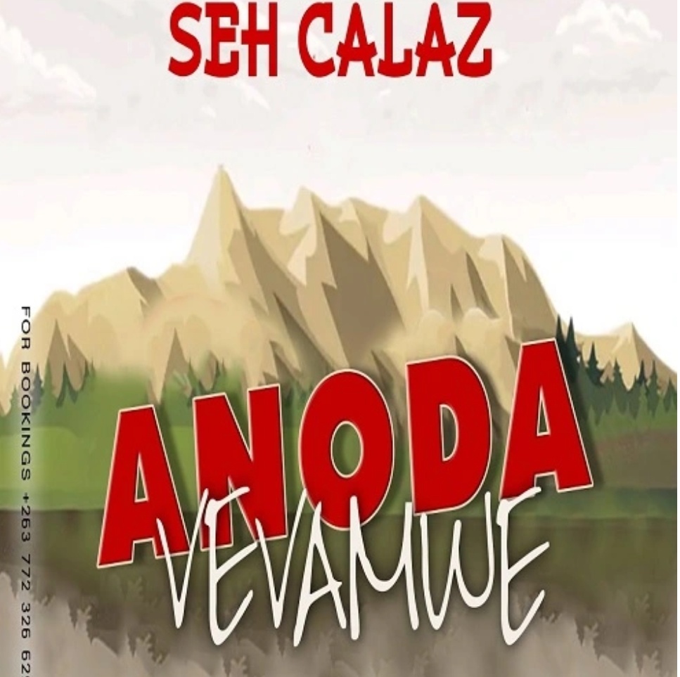 Vanoda Vevamwe