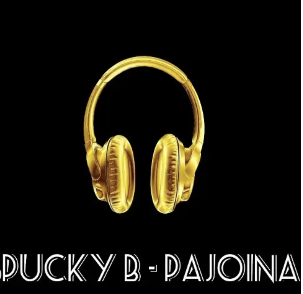 PaJoina