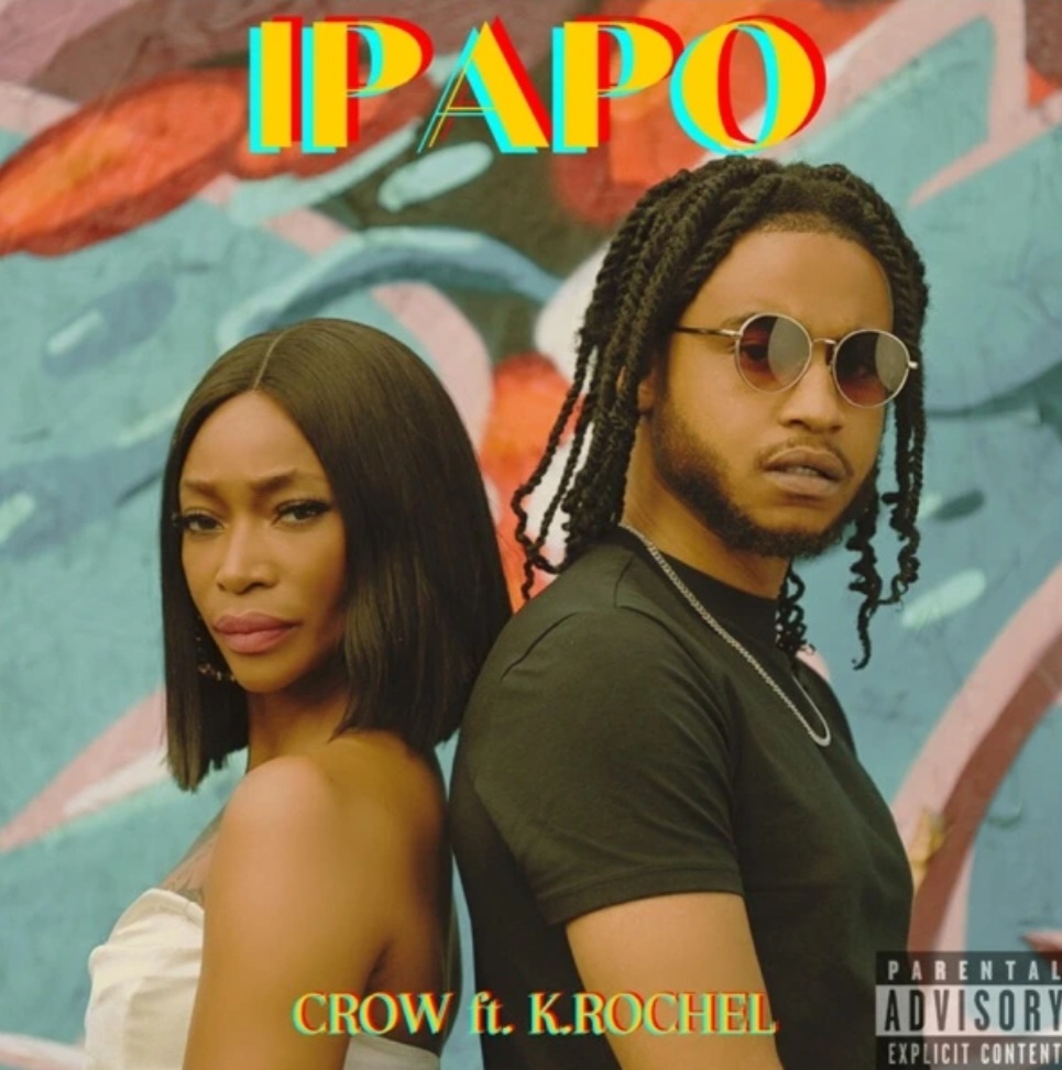 Ipapo