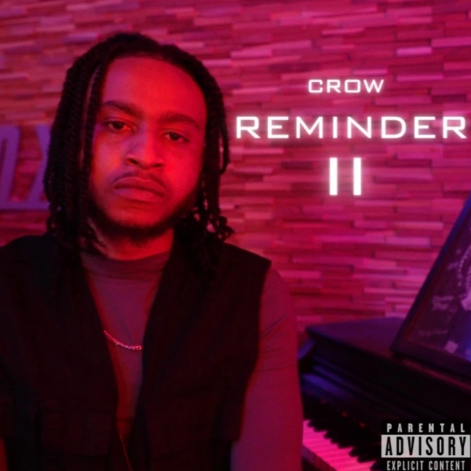 Reminder II