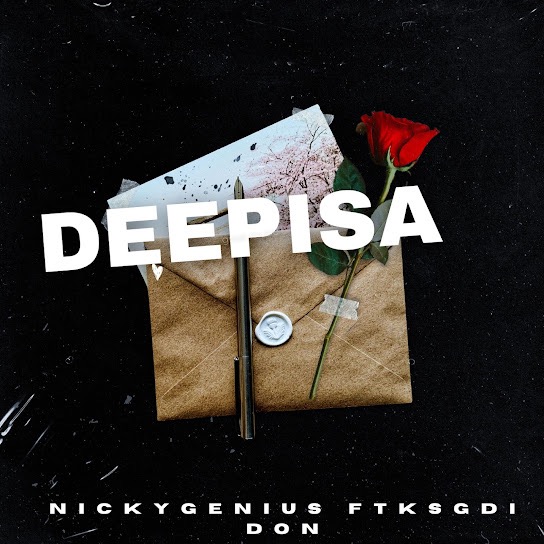 DEEPISA