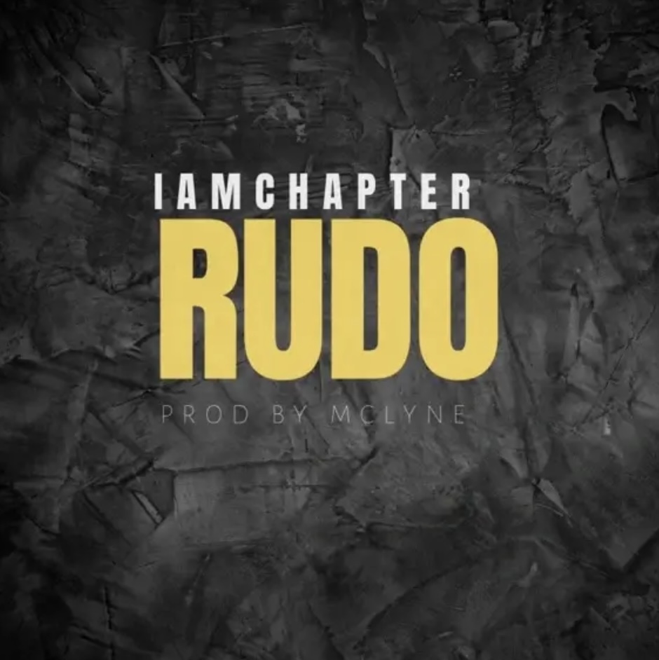 Rudo