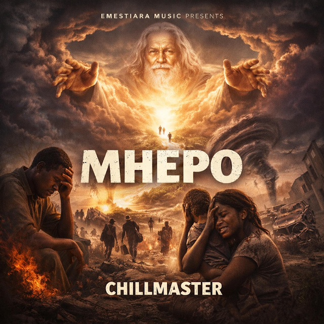 Mhepo