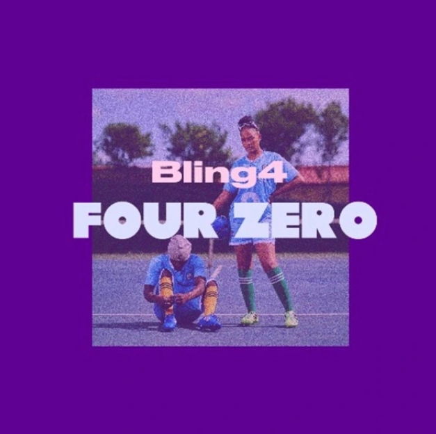 Four Zero