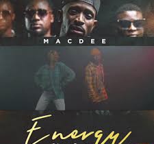 Energy