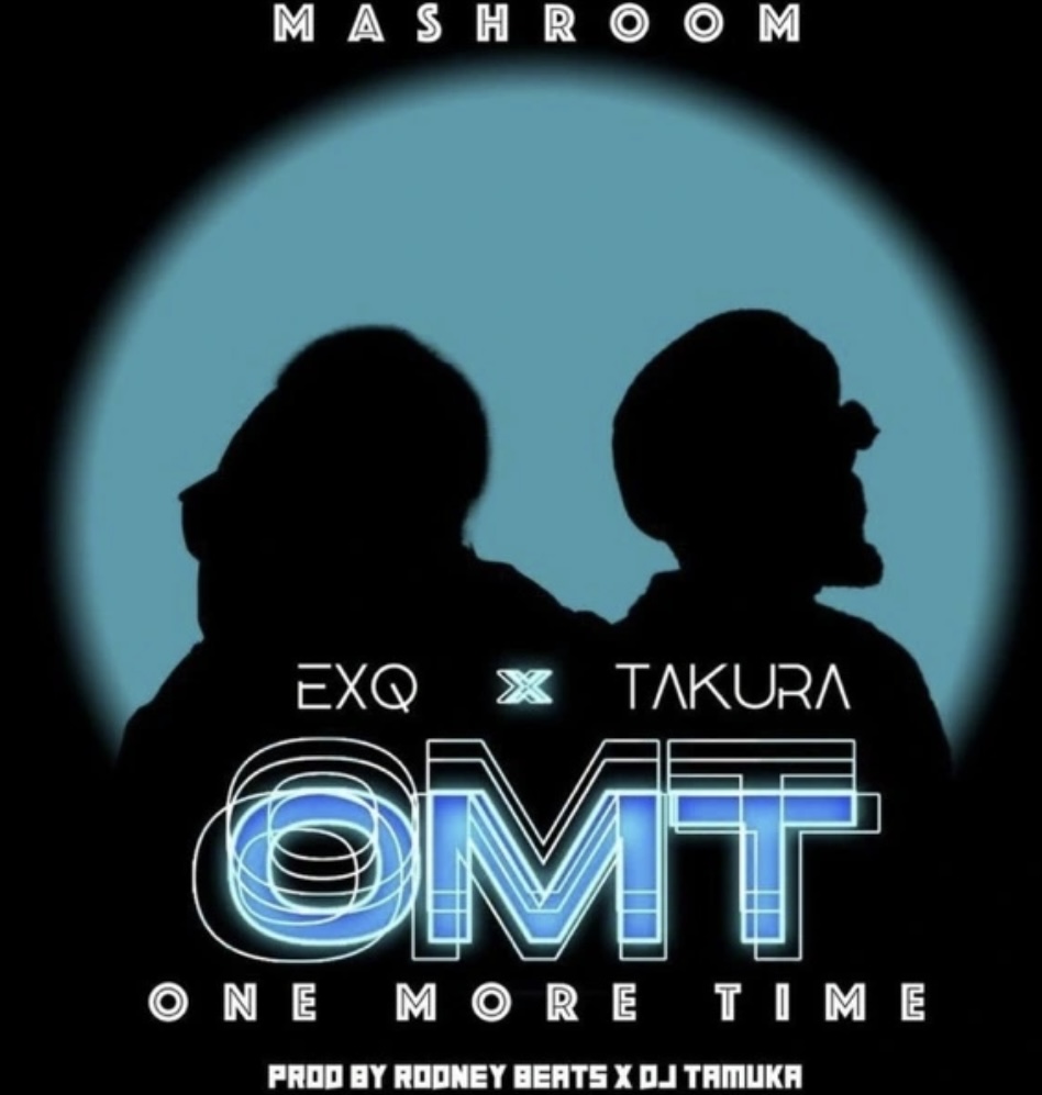 One More Time