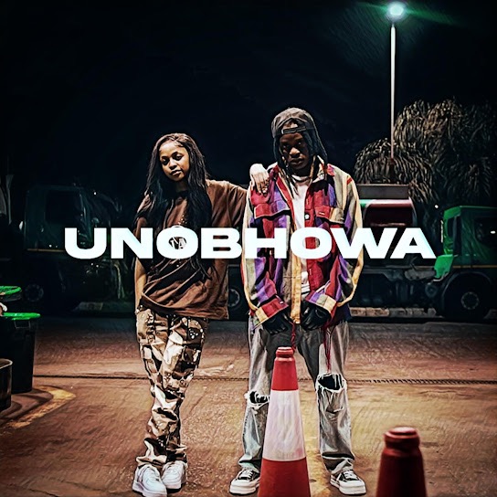 Unobhowa