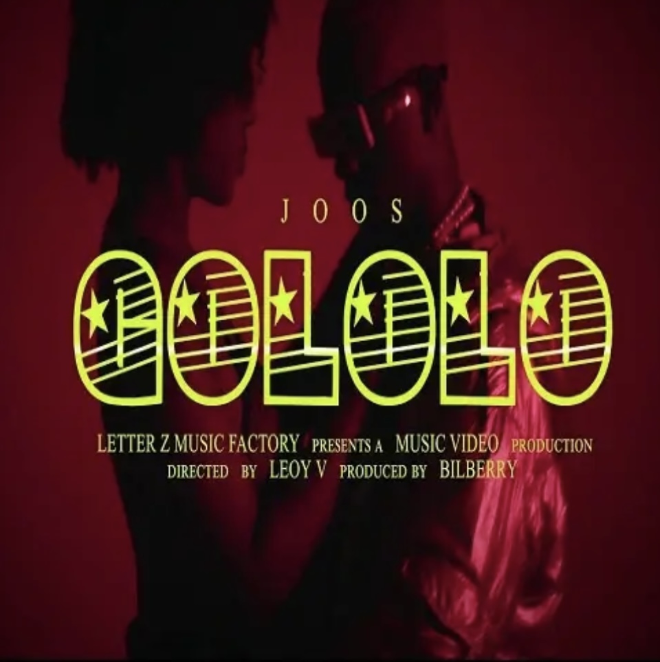 Gololo