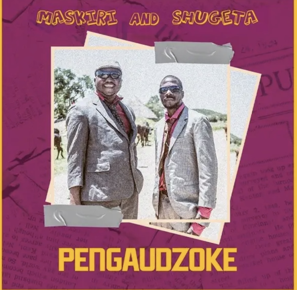 Pamunodzoka