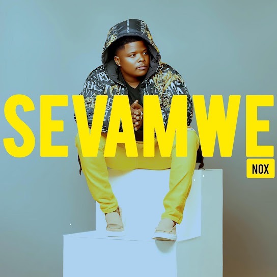 Sevamwe