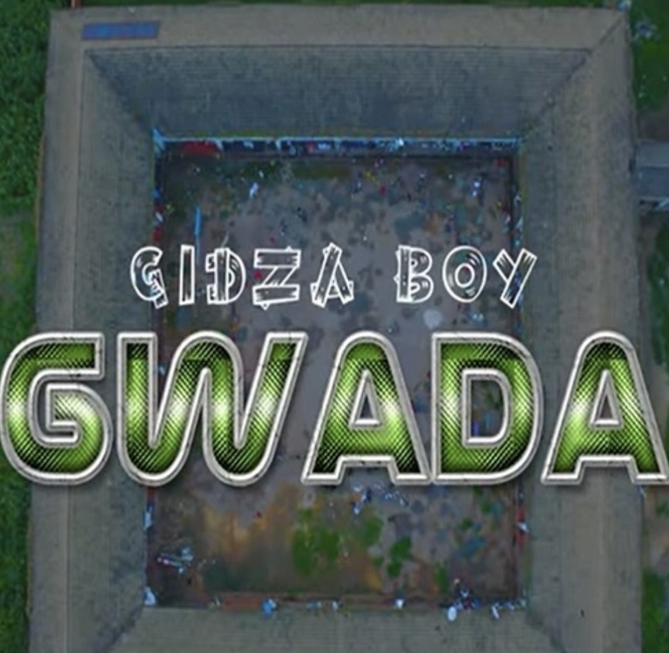 Gwada