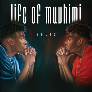 The Life Of Muvhimi Intro