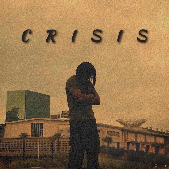 Crisis