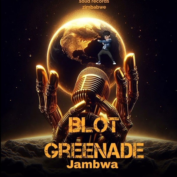 Jambwa