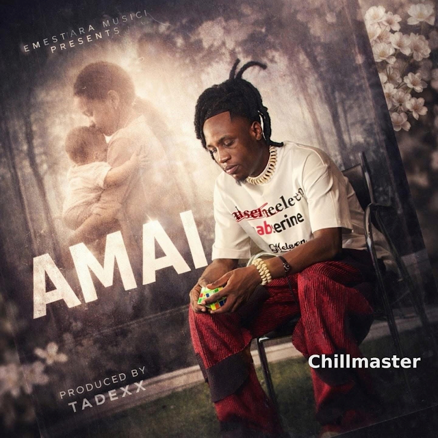 Amai