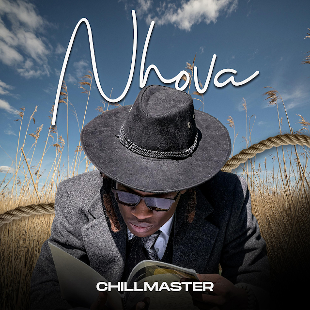 Maigumbuka by Chillmaster