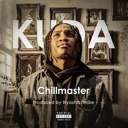 KUDA