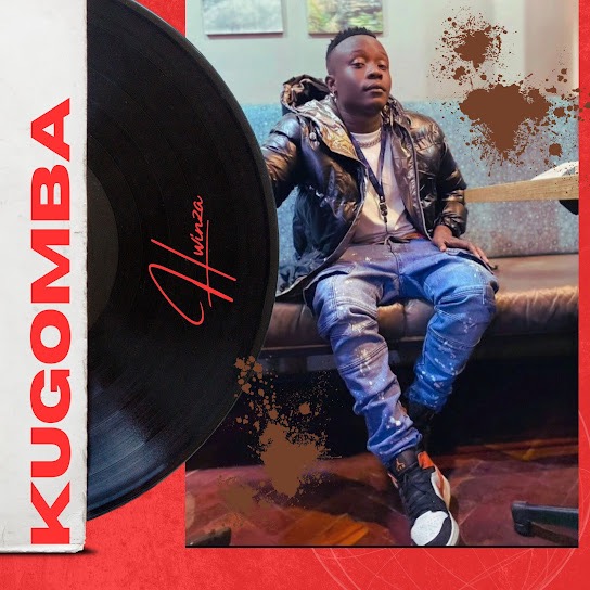 Kugomba
