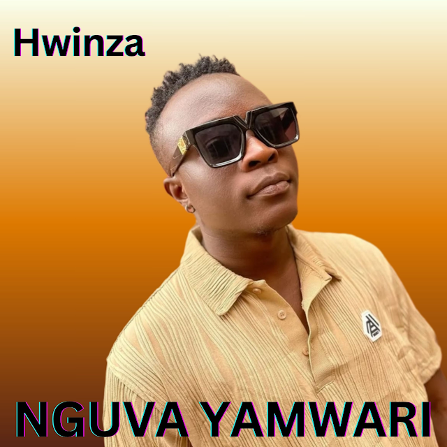 Zvakapera