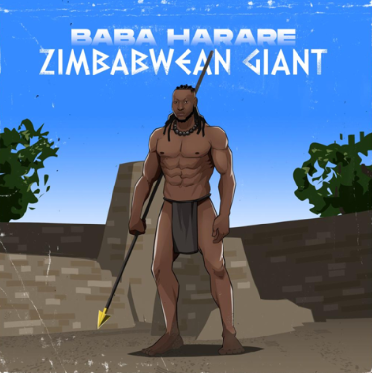 Wandibaya Moyo