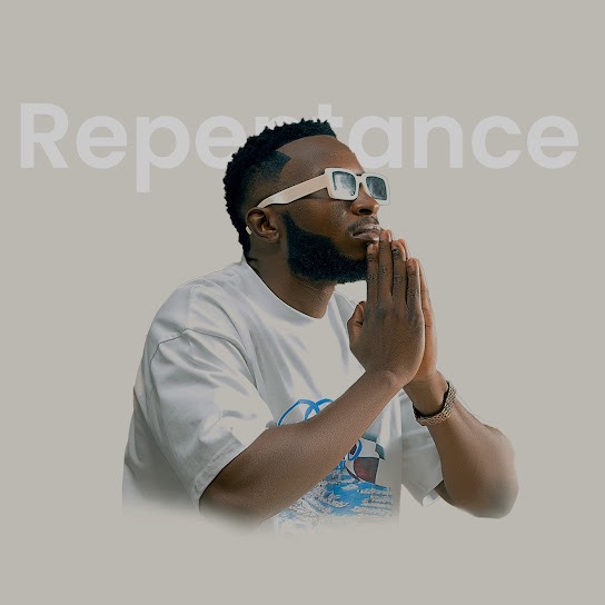 Jeso Idombo Rekare