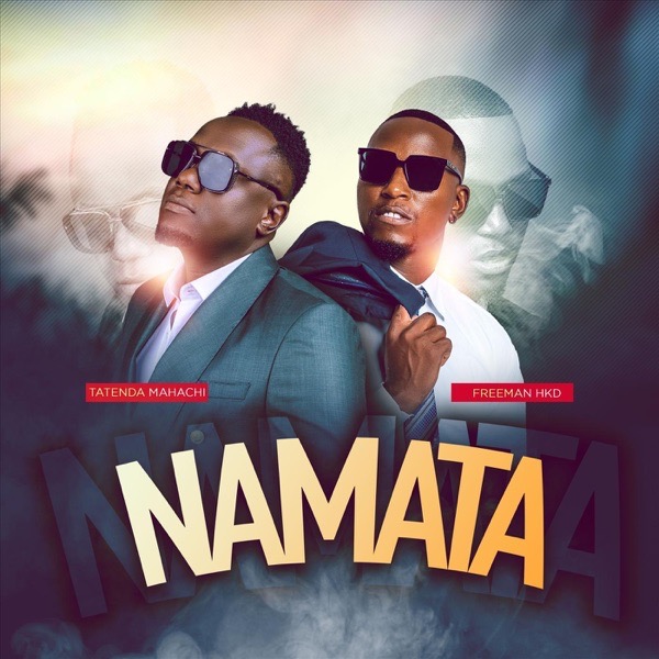Namata
