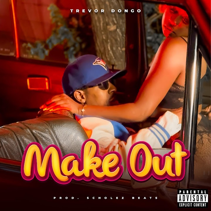 Make Out