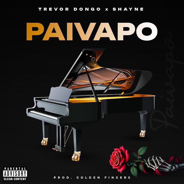 Paivapo