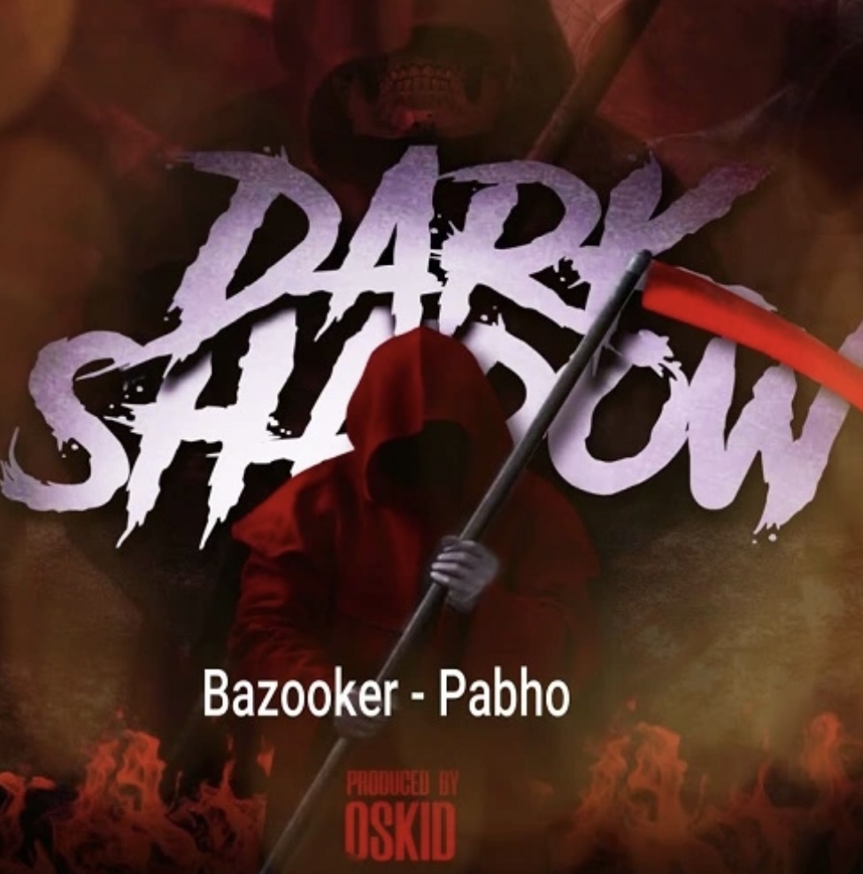 Pabho