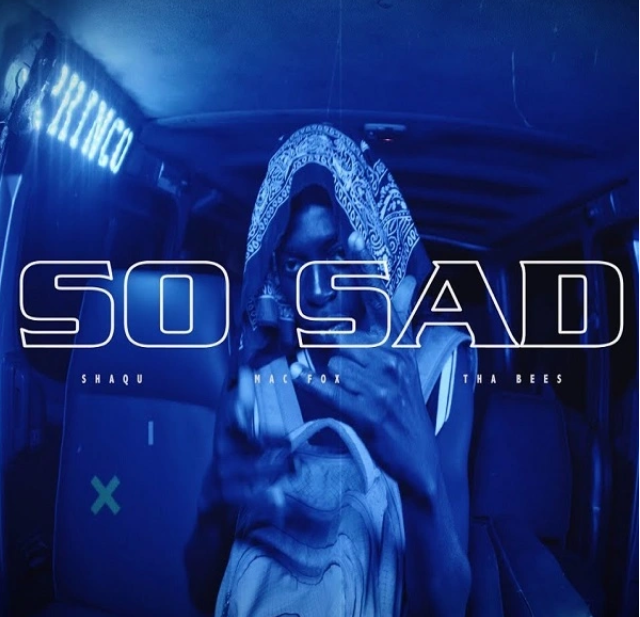 So Sad