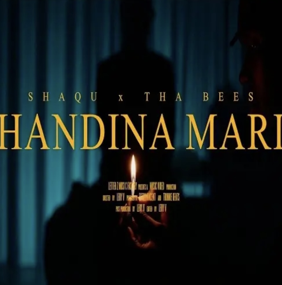 Handina Mari