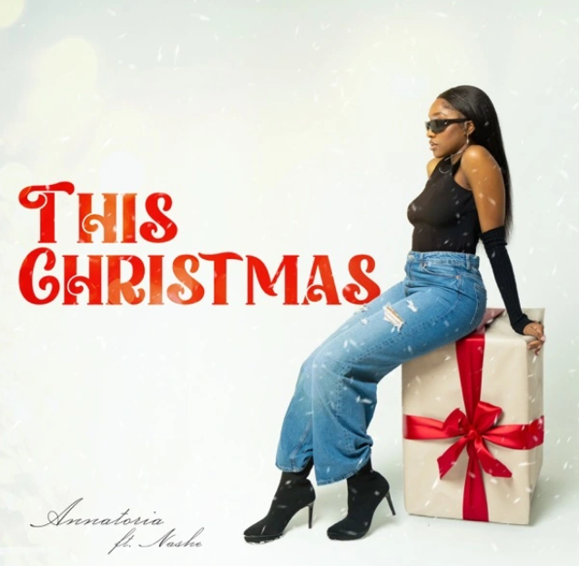 This Christmas