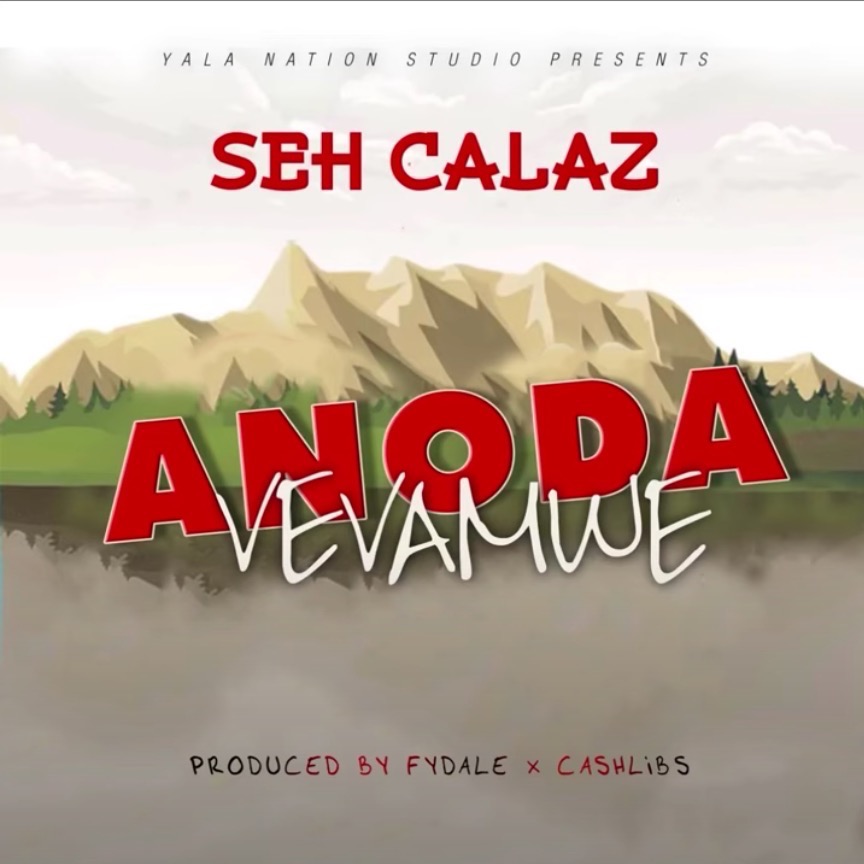 Seh Calaz