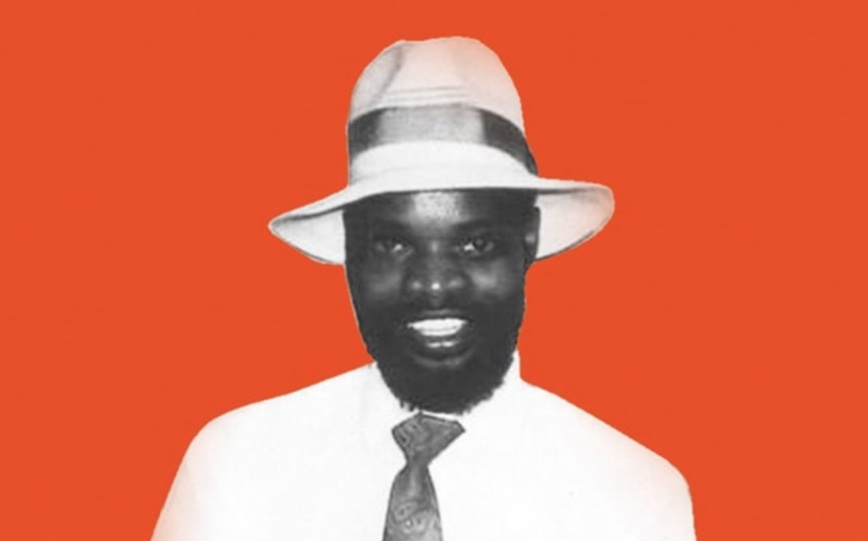 Leonard Dembo & Barura Express